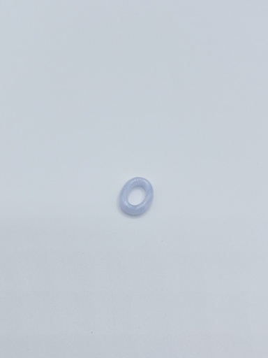 [H1.1-Chalcedon-Large-Oval] ADD-ON LASSO Chalcedon Large Oval