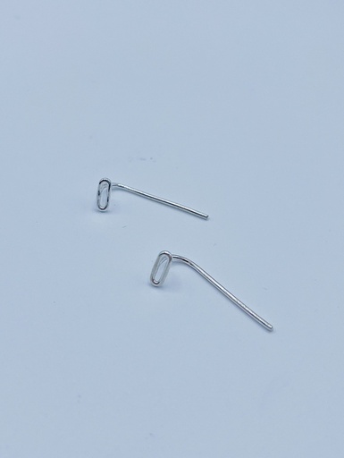 [O20.9] EARRINGS Aurore Havenne O20.9