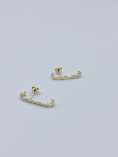 [O20.14] EARRINGS Aurore Havenne O20.14