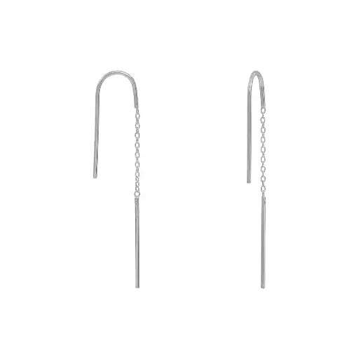 [O20.15] EARRINGS Aurore Havenne O20.15