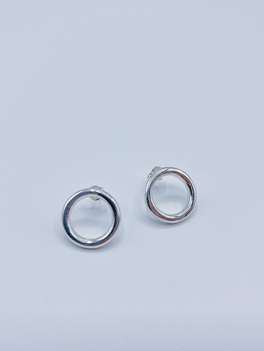 [O20.17] EARRINGS Aurore Havenne O20.17
