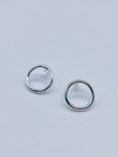[O20.19] EARRINGS Aurore Havenne O20.19