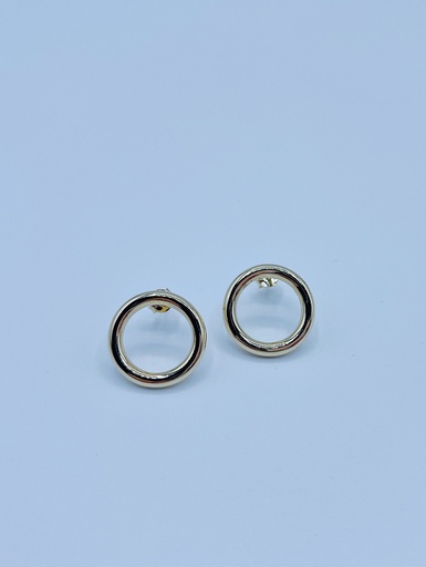 [O20.20] EARRINGS Aurore Havenne O20.20
