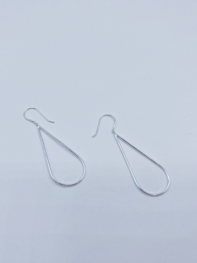 [O20.31] EARRINGS Aurore Havenne O20.31