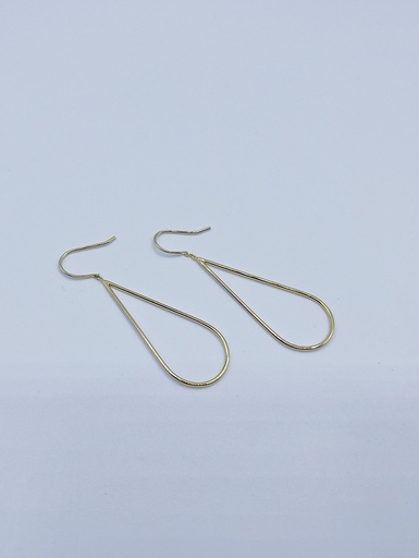 [O20.32] EARRINGS Aurore Havenne O20.32