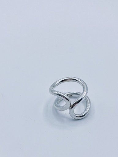 [R20.1] RING Aurore Havenne R20.1