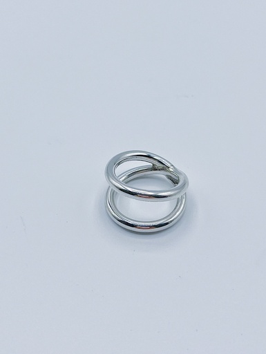 [R20.3] Ring