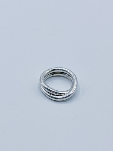 [R20.5] RING Aurore Havenne R20.6