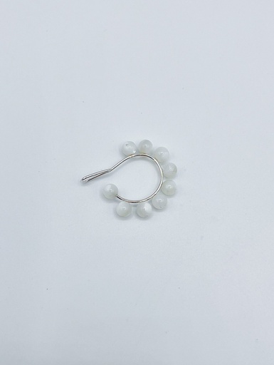 [E51.41] EARCUFF Saskia Diez E51.41