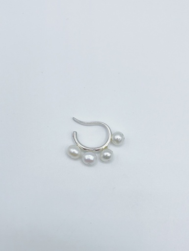 [E51.40] EARCUFF Saskia Diez E51.40