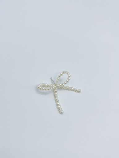 [O51.56] EARRING Saskia Diez O51.56 (1 PIECE)