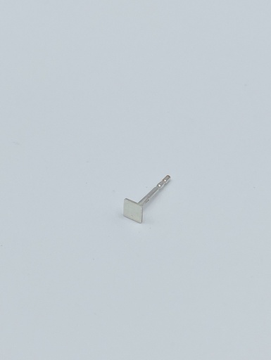 [O51.57] EARRING Saskia Diez O51.57 (1 PIECE)