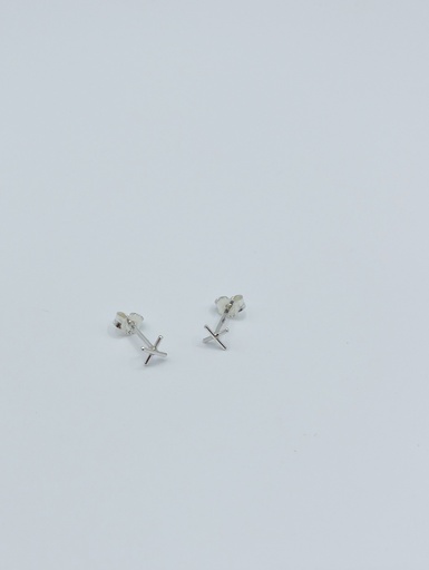 [O51.1] EARRINGS Saskia Diez O51.1