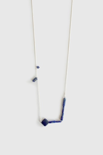 [K2.8] NECKLACE Naoko Ogawa