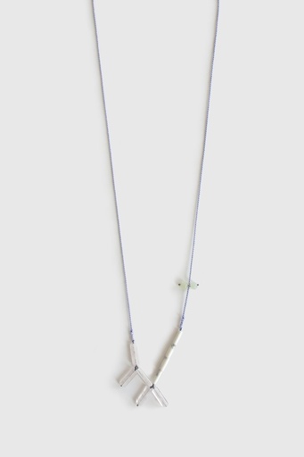 [K2.9] NECKLACE Naoko Ogawa 