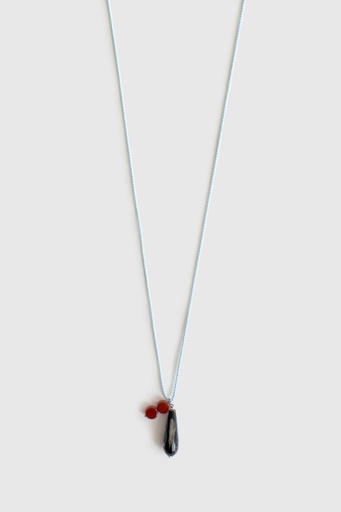 [K2.11] KETTING Naoko Ogawa 