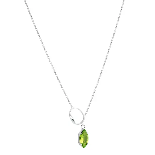 [K65.53] NECKLACE Studio Collect K65.53