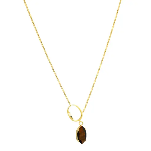[K65.55] NECKLACE Studio Collect K65.55