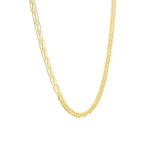 [K65.68] NECKLACE Studio Collect K65.58