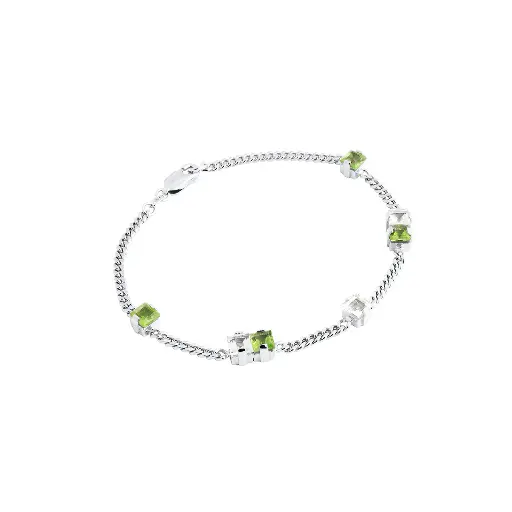 [A65.26] BRACELET Studio Collect A65.26