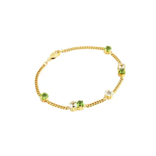[A65.27] BRACELET Studio Collect A65.27