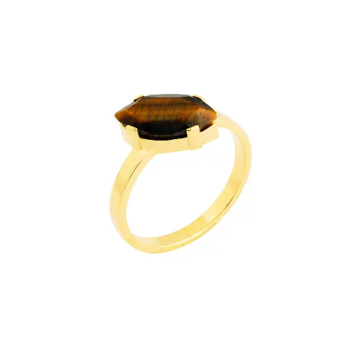 [R65.49] Ring