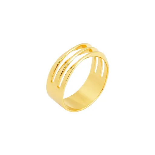 [R65.51] RING Studio Collect R65.52