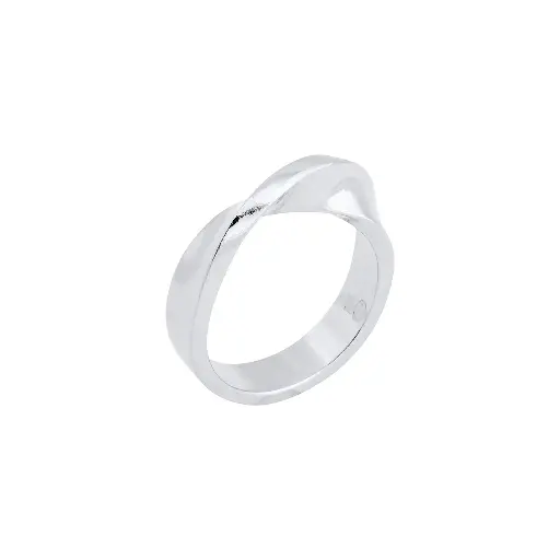 [R65.53] RING Studio Collect R65.53