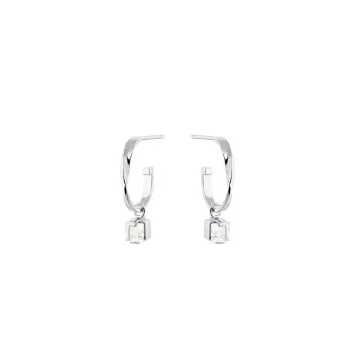 [O65.103] EARRINGS Studio Collect 065.103