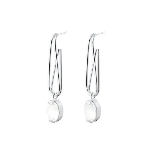 [O65.116] EARRINGS Studio Collect 065.116