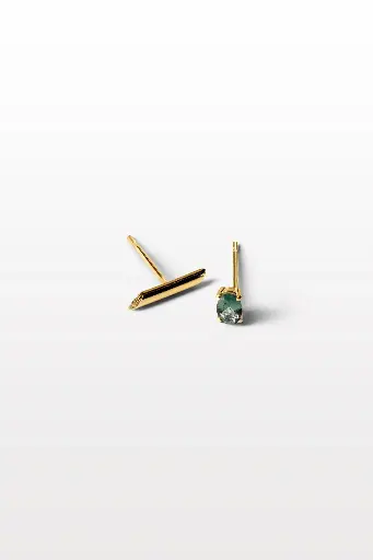 [O31.6] EARRINGS Lore Van Keer O31.6