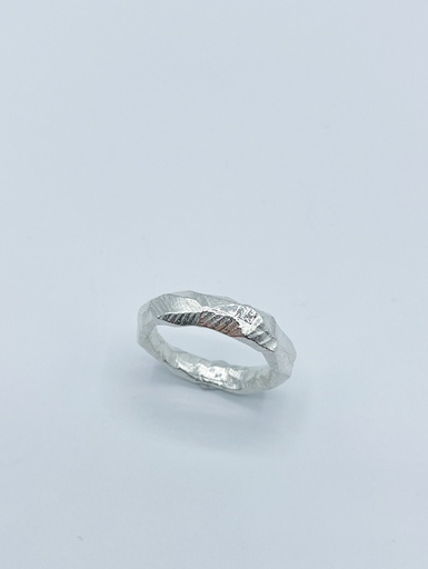 [R1.13] RING LASSO RU R1.13 
