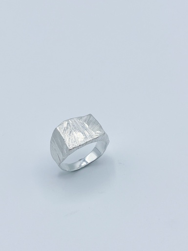 [R1.14] RING LASSO RU R1.14
