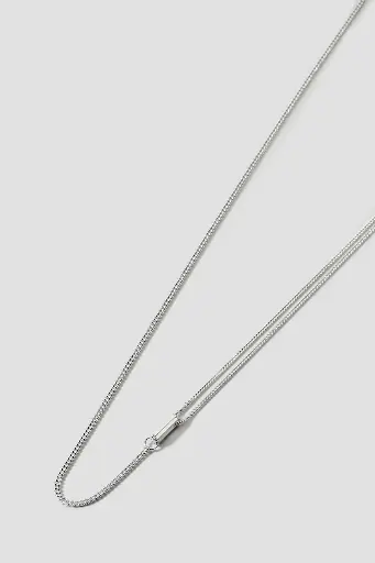[K31.25] NECKLACE Lore Van Keer K31.25