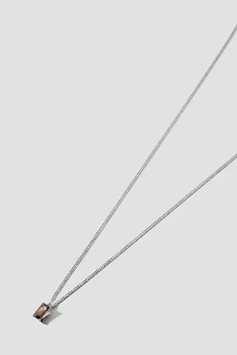[K31.27] NECKLACE Lore Van Keer K31.27