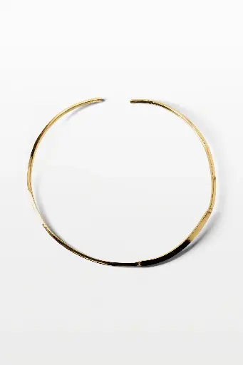 [K31.23] NECKLACE Lore Van Keer K31.23