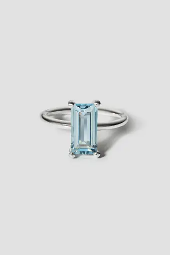 [R31.38] RING Lore Van Keer R31.38