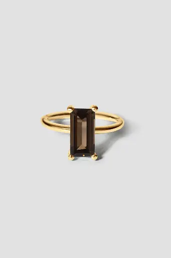 [R31.39] RING Lore Van Keer R31.39
