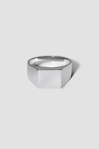 [R31.37] Ring