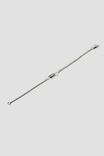 [A31.9] BRACELET Lore Van Keer A31.9