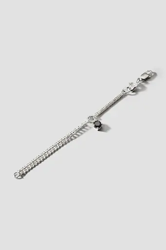 [A31.11] BRACELET Lore Van Keer A31.11