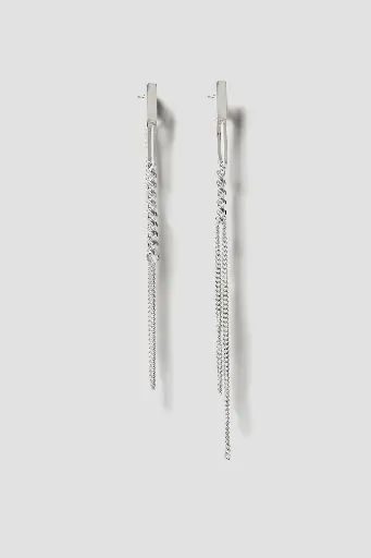 [O31.78] EARRINGS Lore Van Keer 031.78