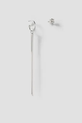 [O31.82] EARRING Lore Van Keer O31.82