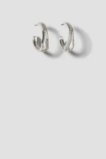 [O31.83] EARRING Lore Van Keer O31.83