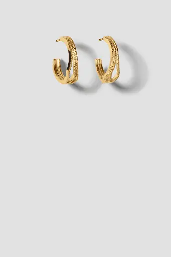 [O31.84] EARRING Lore Van Keer O31.84