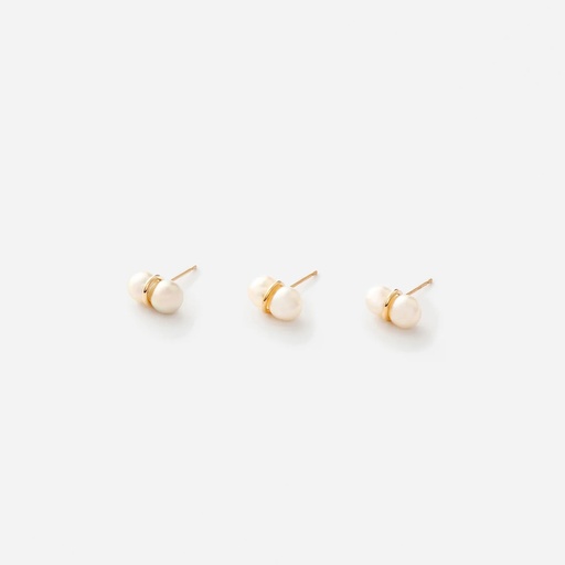 [O61.1] EARRING Januka 