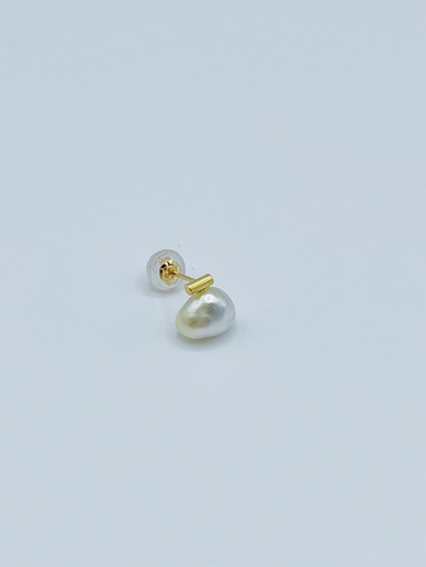 [O61.5] EARRING Januka