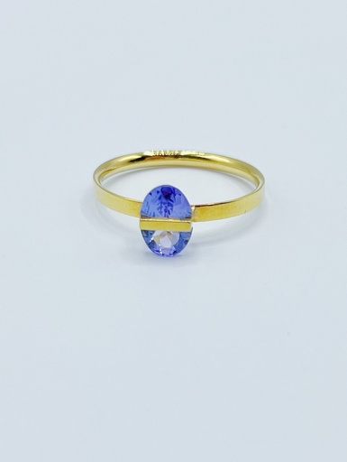 [R61.2] RING Januka 