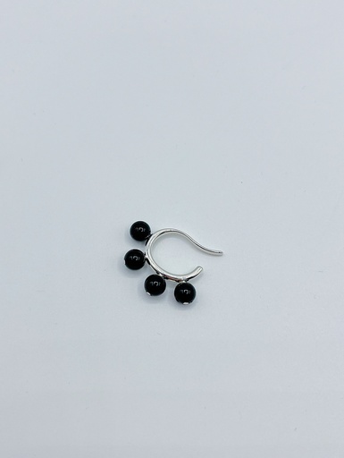 [E51.42] EARCUFF Saskia Diez E51.42