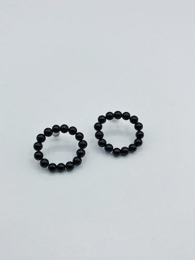 [O51.61] EARRINGS Saskia Diez O51.65